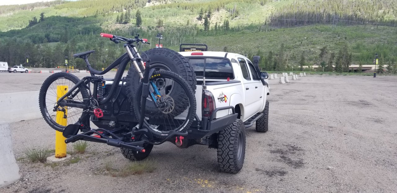 MTB.jpg