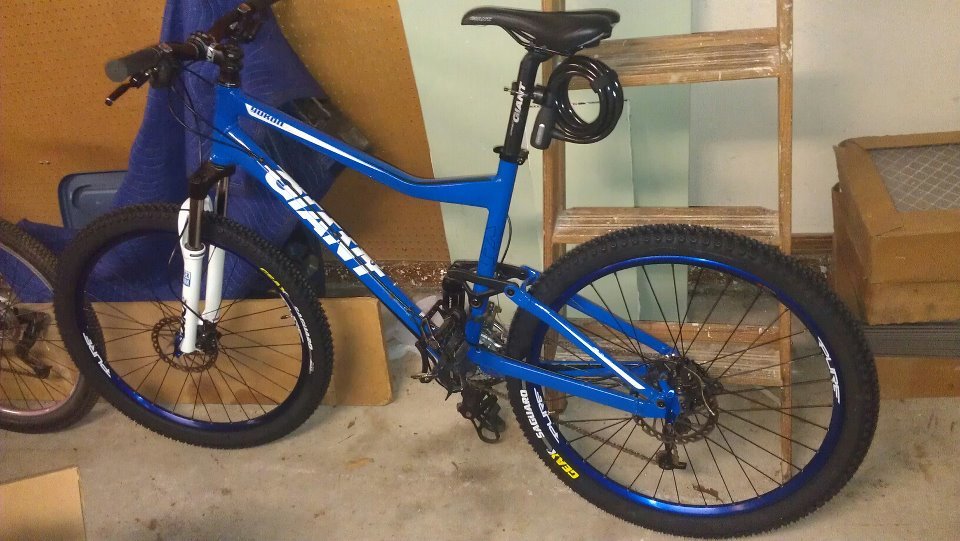 mtb.jpg