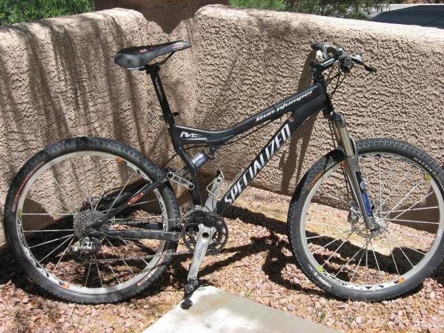 MTB.jpg