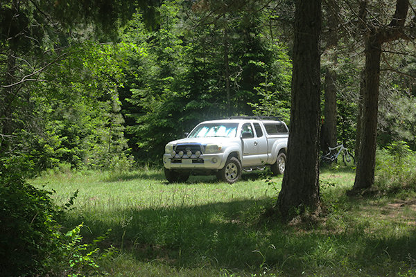 MTB-TacomaCamp6-18-20.jpg