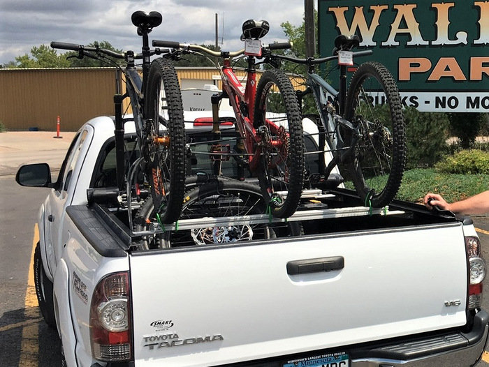 MTB1.jpg