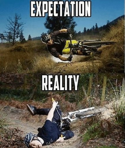 mtb2.jpg