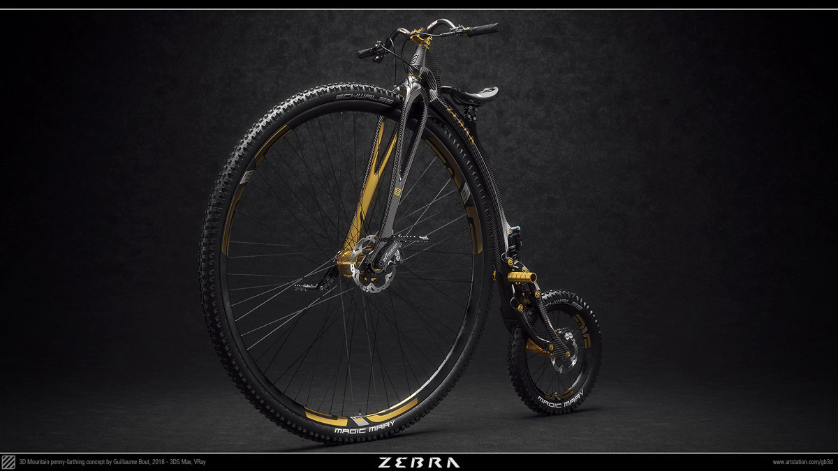 MTB_Shiny_Penny.jpg