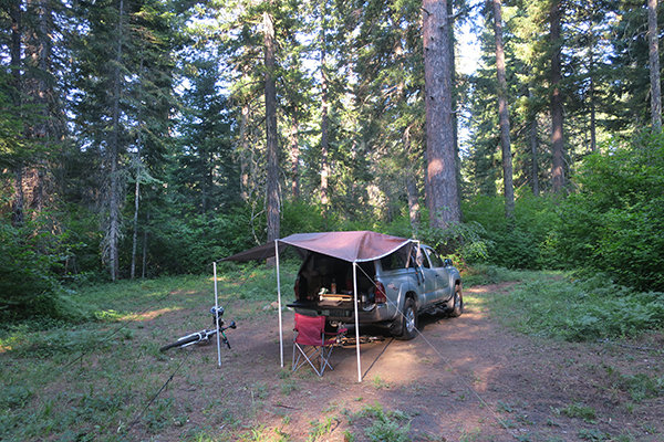 MTBCamp7-1-21.jpg