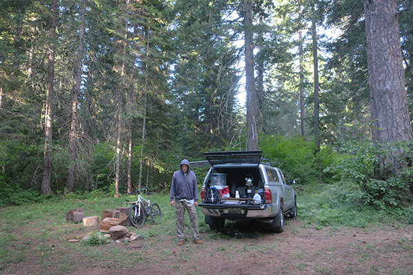MTBCamp7-16-20.jpg