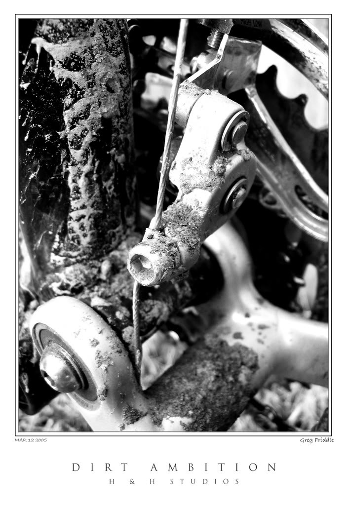 MTBGalleryPrint_14f637c7f334350f1941c70e75e614212951127c.jpg