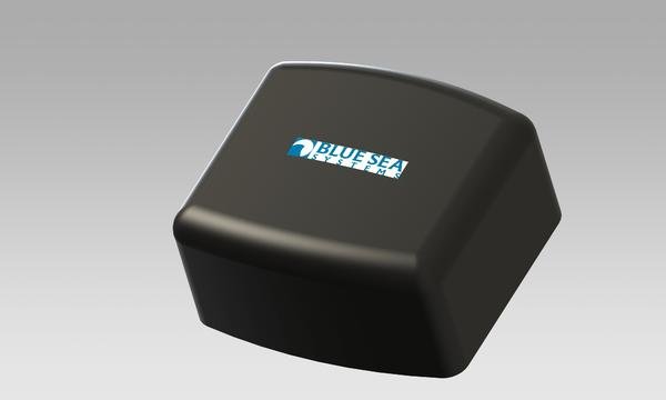 mtd-albums-mtd-s+green+turd+build-pictur_1ce6dcbf692e8bc991c03a3553a1406c77464267.jpg