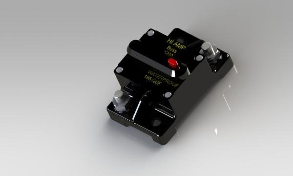 mtd-albums-mtd-s+green+turd+build-pictur_2587df774e7be1bc4ca545f9316318002a6cf908.jpg