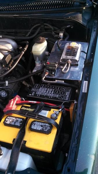 mtd-albums-mtd-s+green+turd+build-pictur_606df5350dc0bd639bee380f6e810c6bff038051.jpg