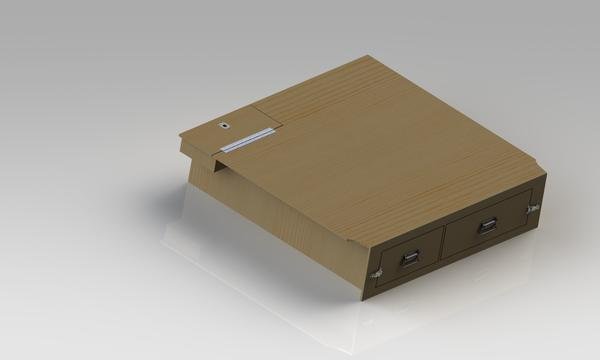 mtd-albums-mtd-s+green+turd+build-pictur_72285bba19bfc8facb0ba261cdf04e70362a3f35.jpg