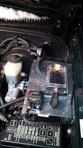 mtd-albums-mtd-s+green+turd+build-pictur_89cbf755292f56dc66ed7c88da4e9a9db2a58284.jpg