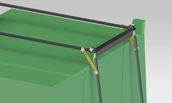 mtd-albums-mtd-s+green+turd+build-pictur_ea1af7c694564de0105cdcdd759d7e8827b2bc7d.jpg