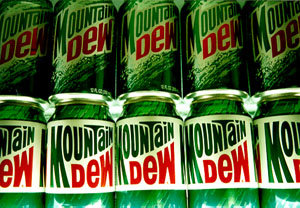 mtdew.jpg