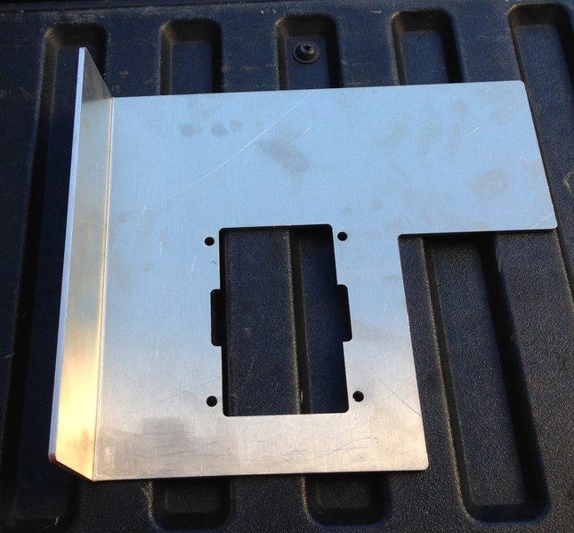 mtg plate.jpg