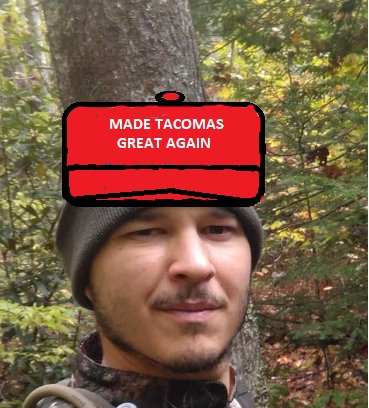 MTGA.jpg