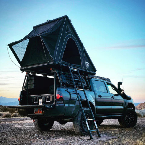 mthood-cvt-roof-top-tent-tacoma_480x480.jpg