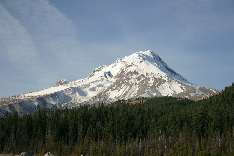 mthood_9d4c2297f70fcf72244461d89754725156f585ab.jpg