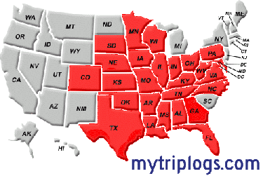 mtl_create_us_states_map_54541909bc4abfe2f95854e4c1a6ef9f47721266.gif