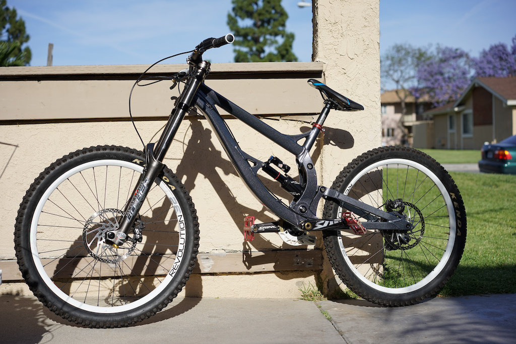 MTN bike.jpg