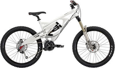 mtn bike.jpg