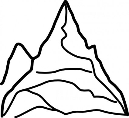 mtn.jpg