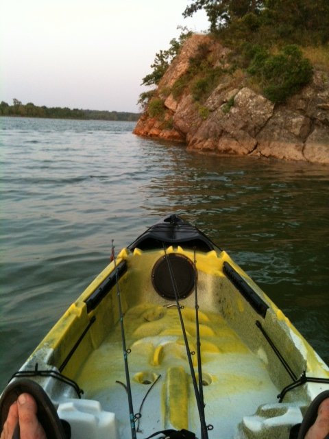 mtnlake_fdc6e781c3d558e2305b504c46f2cb9dc4f21f86.jpg