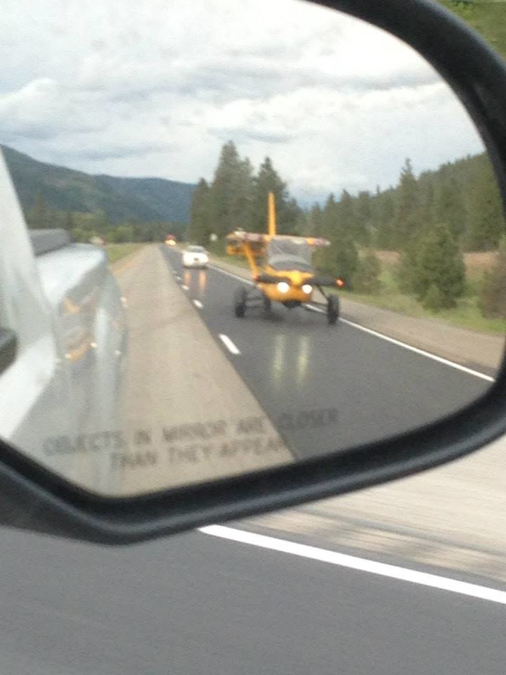 mtplane.jpg