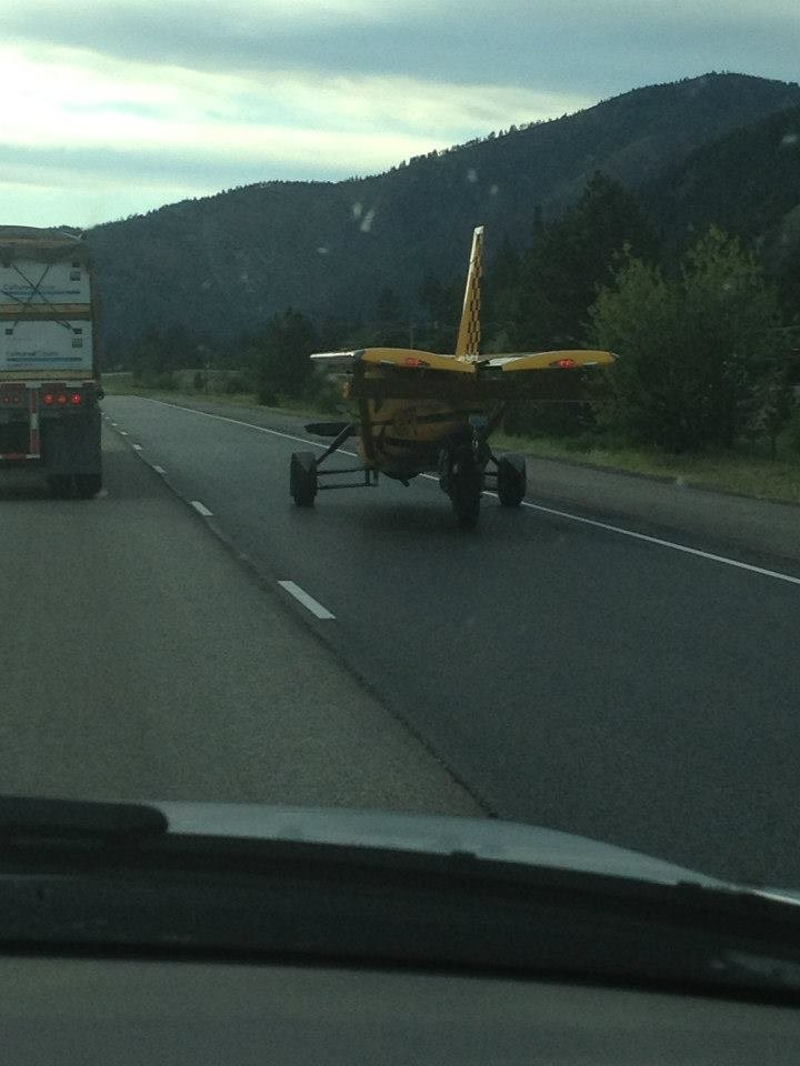 mtplane1.jpg