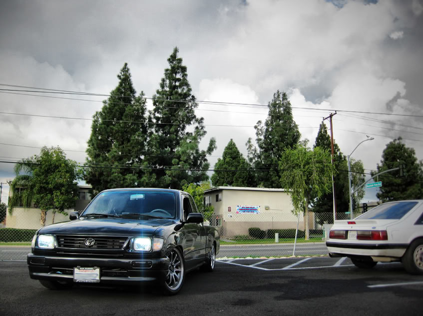 mtps2_191c0d7c1f673fd980f208bd072a9f7ce122bd1f.jpg