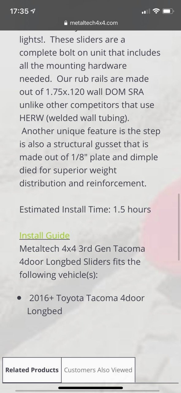 MTRS3.jpg