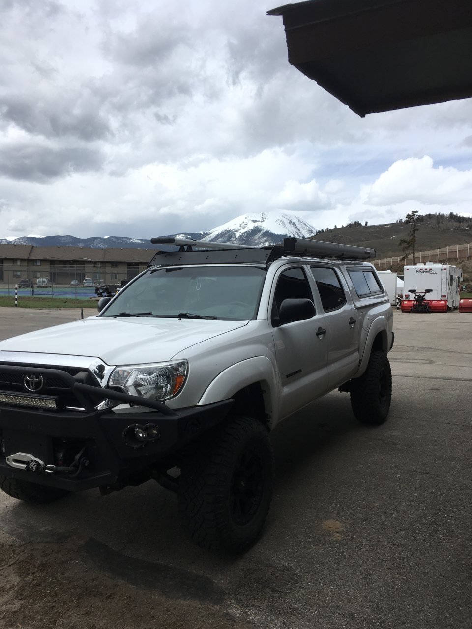 mtruck.jpg