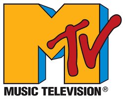 MTV.jpg