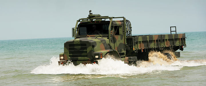 MTVR-MK27-MK28-1.jpg