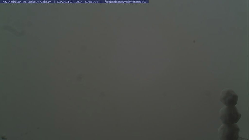 mtwashburn082414.jpg