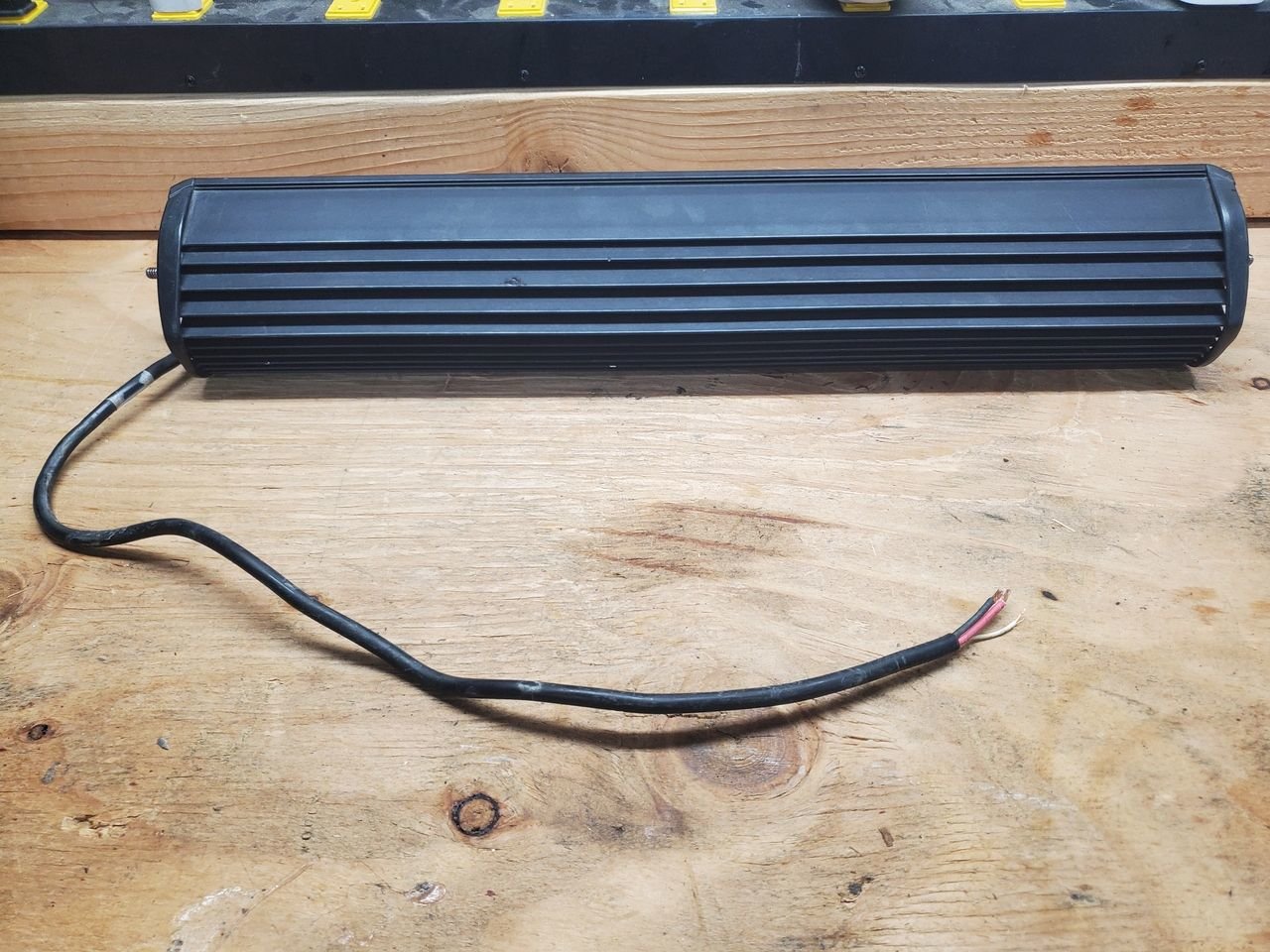 MU3z3v_788daf5b8ed1325da1d49652b80483ab40254ee2.jpg