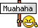 muahaha_c03ec7a5ae262e898a7e4e27315d684fee6ff83e.gif