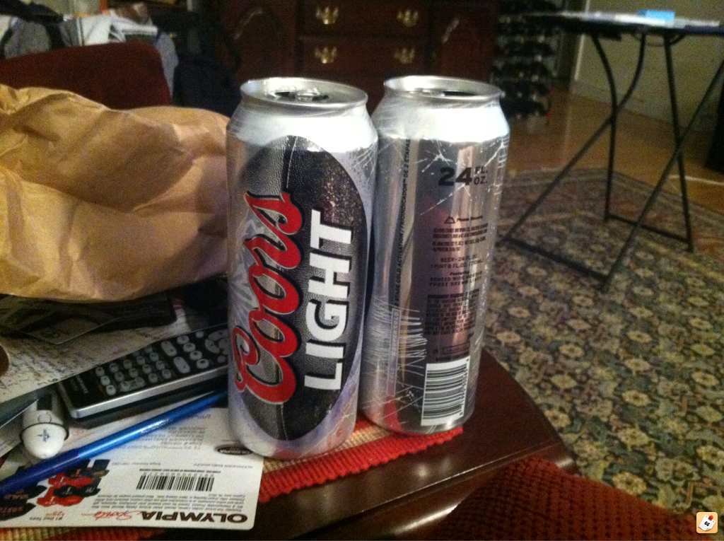 muba2ydu_a30b9ddde9b143ae32f566e7fda66a7e9e03dc16.jpg