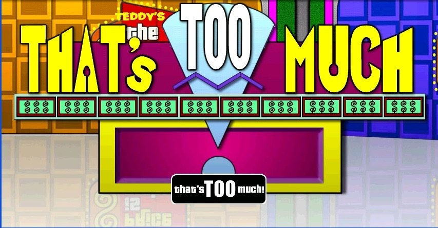 Much.jpg
