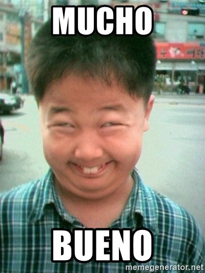 mucho-bueno.jpg