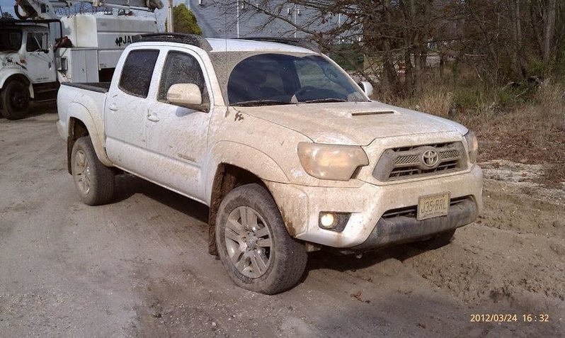 Mud 1.jpg