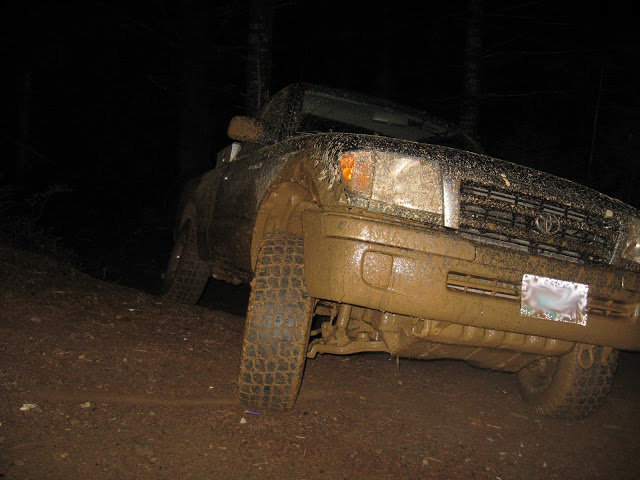 mud%20flex%201_d39cce9f017d60d8bc72d5ca99dc57df723207dd.jpg