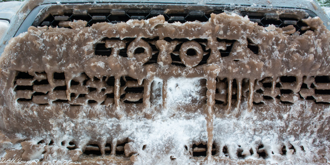 mud and snow (1 of 1).jpg