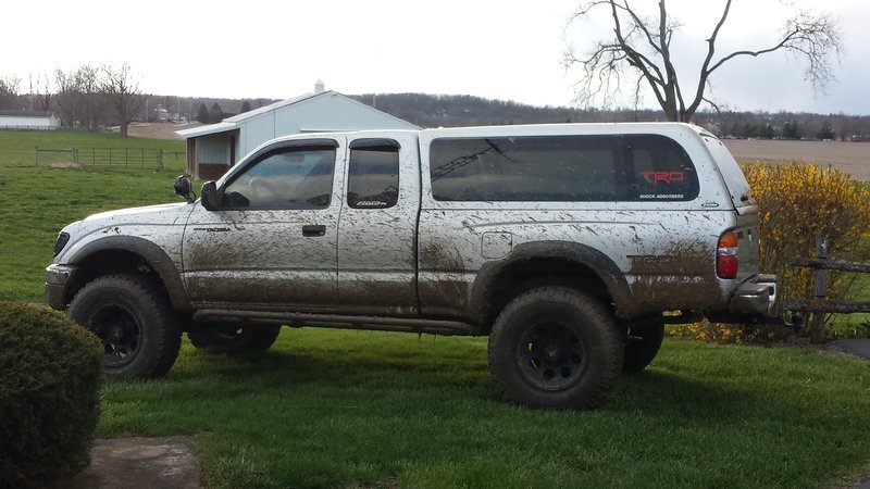 mud butt.jpg
