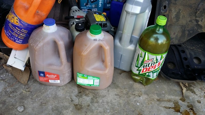 mud coolant.jpg