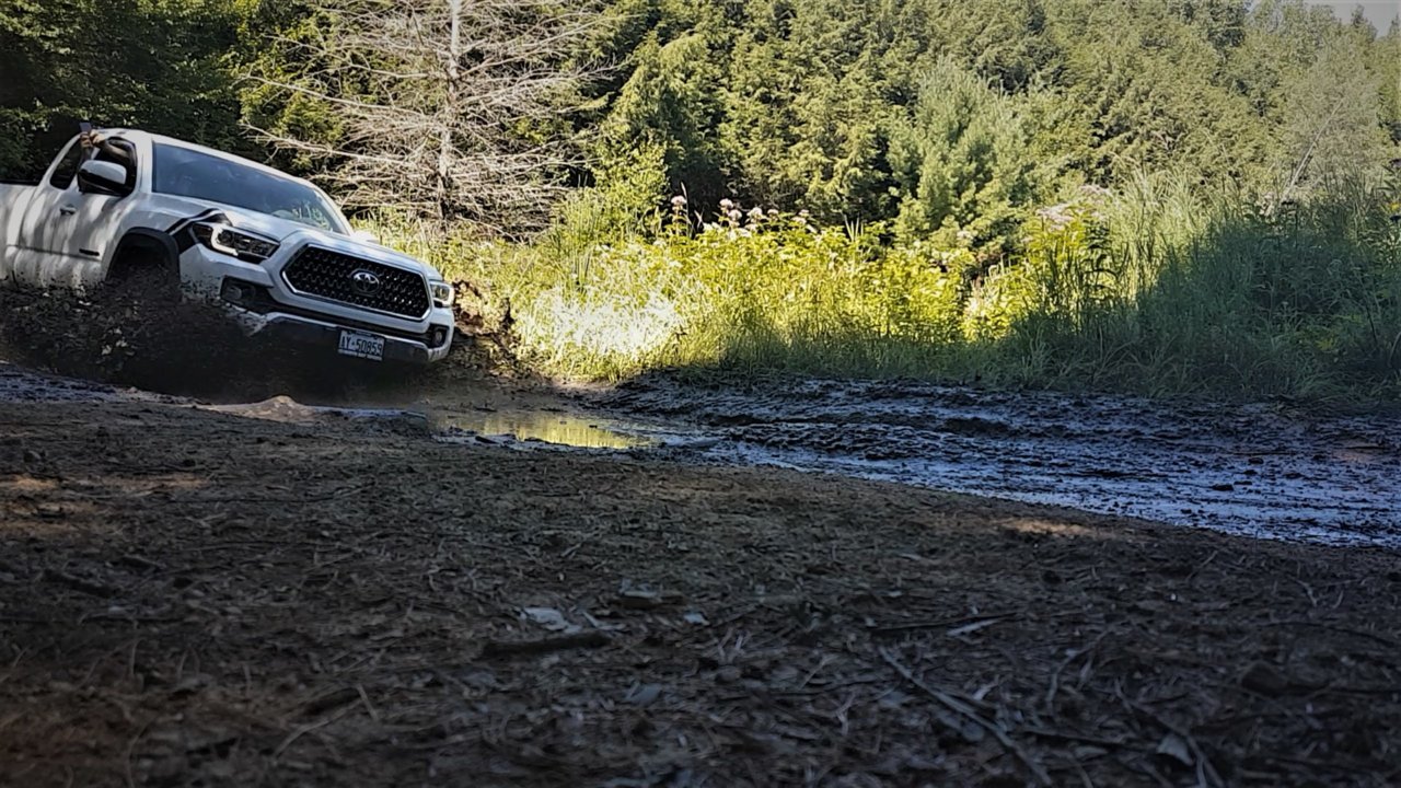 Mud enter.jpg