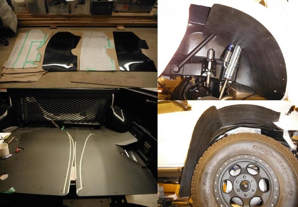 Mud-Flap-01_zps88e1634d.jpg