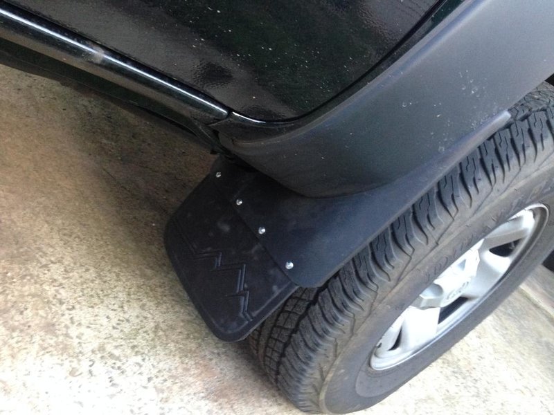 Mud Flap 1.jpg