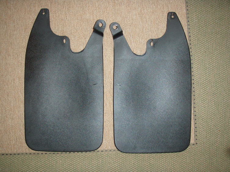 Mud Flap 1.jpg