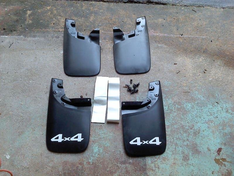 mud flap 2.jpg