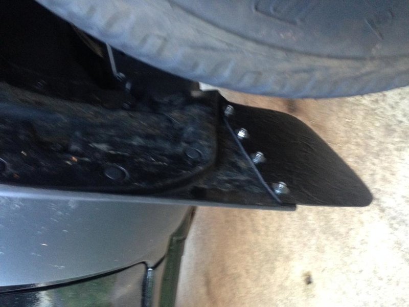 Mud Flap 2.jpg